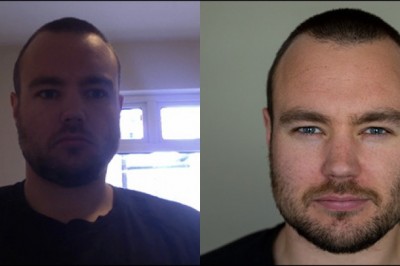 How to Look Better on Zoom Video Calling