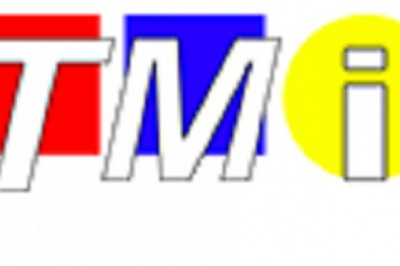 Online Advertising Abilene TX