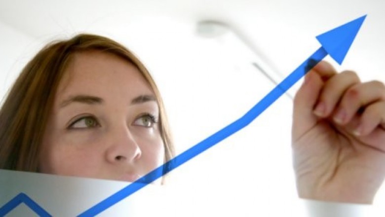 Top Forums For Amazon Sellers