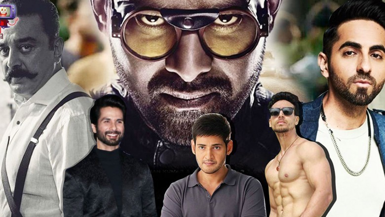 Top Latest Five Entertainment news Urban news