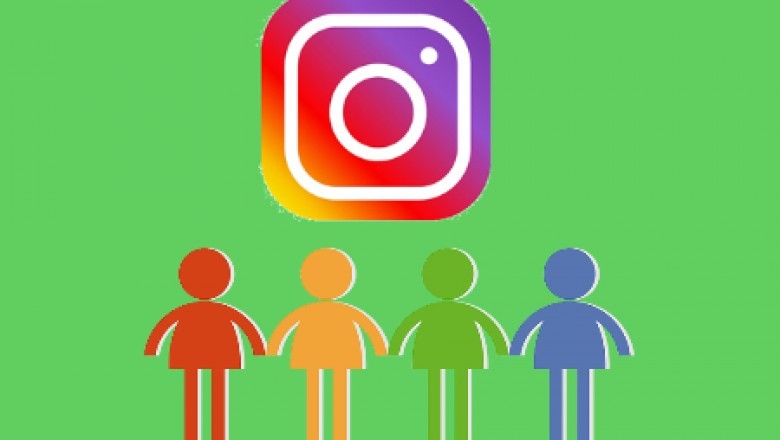 Trusted company to buy Instagram Likes Monthly