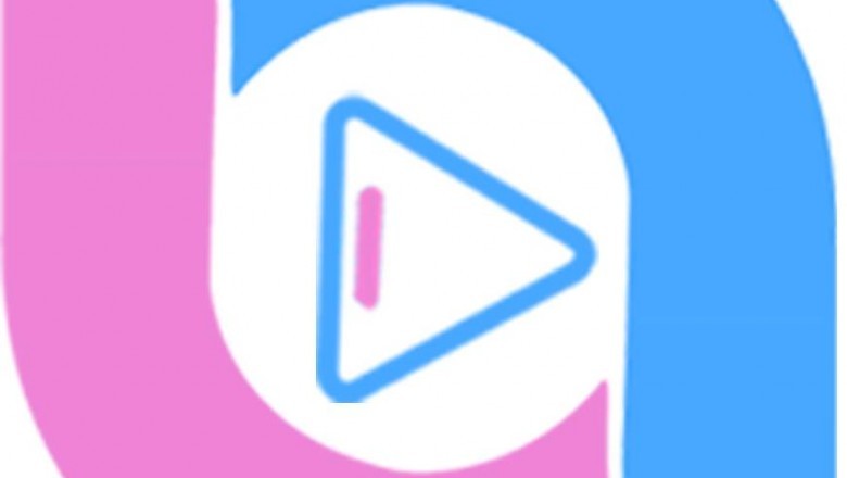 Bhojpuri Videos Songs 3