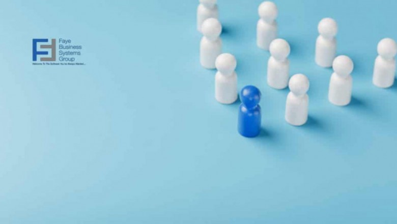 FayeBSG Acquires the SugarCRM practice of Polar Strategy