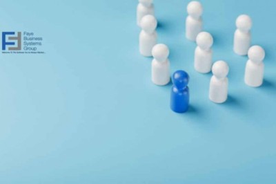 FayeBSG Acquires the SugarCRM practice of Polar Strategy