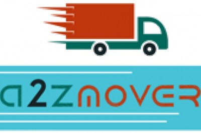 furniture removalists sydney