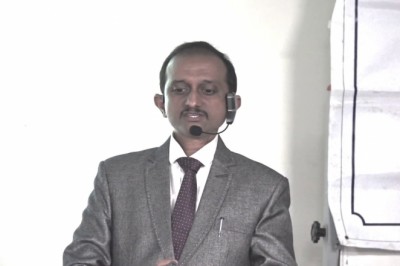 Join Best Share Market Classes In Pune