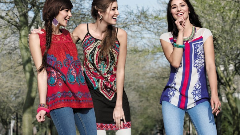 Ladies Clothes Shops - Womens Clothing Online 2020