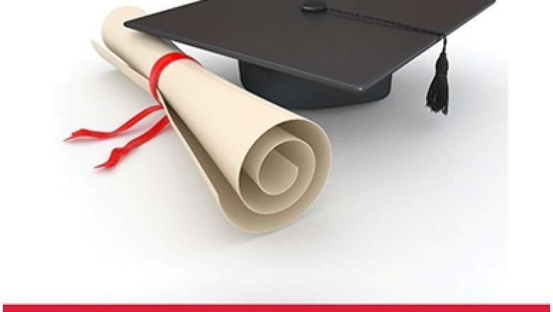 MIT Australia | LinkedIn