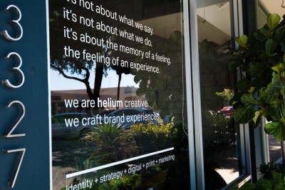 Real Estate Advertising Agency | Miami, Baltimore & DC