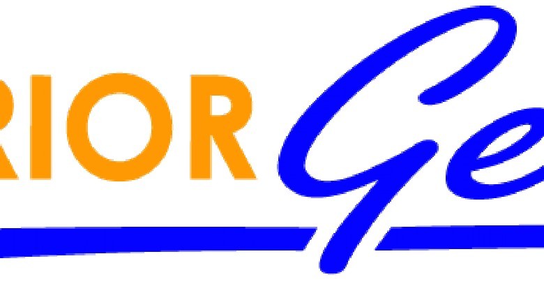 Siding Replacement Experts Columbia SC