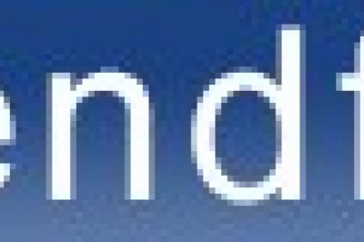 100% Free Dating Sites To Make Friends And So Much More With Friendfin!