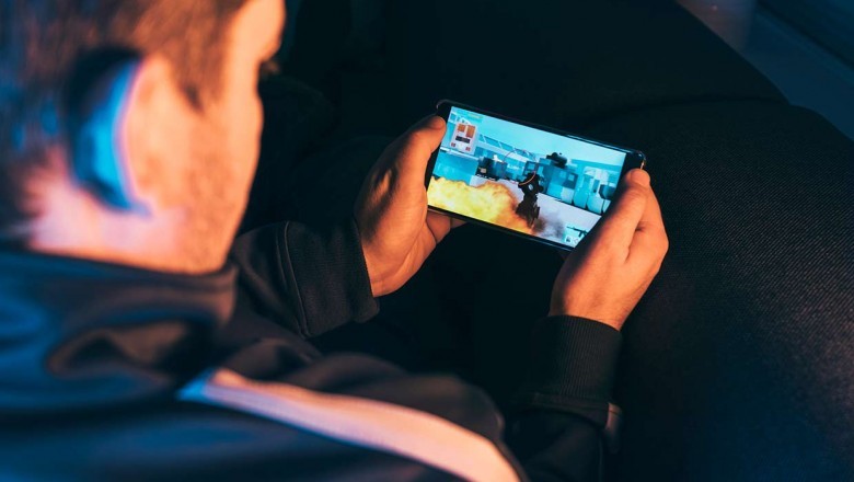 5 Best Websites for Playing Free Online Games