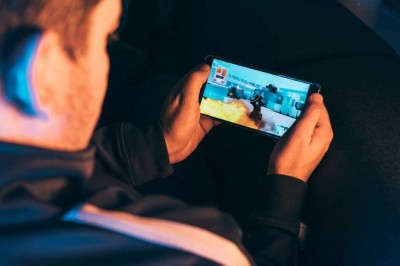 5 Best Websites for Playing Free Online Games