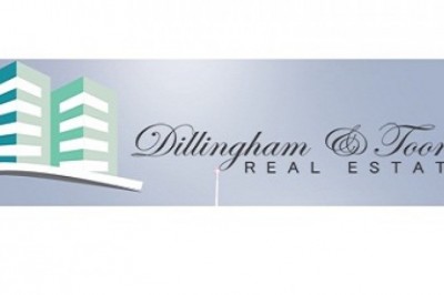 Commercial Property For Sale San Antonio