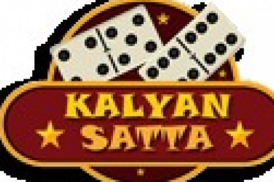 Kalyan Satta