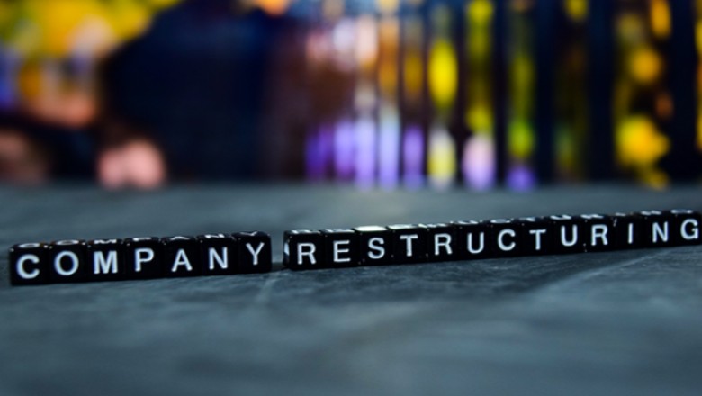 Preparing for Redundancy? Here are Our Top 20 Tips to Get You Started. — Danton HR