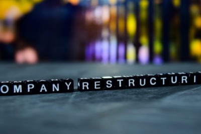 Preparing for Redundancy? Here are Our Top 20 Tips to Get You Started. — Danton HR