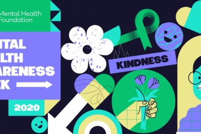 Promoting positive mental health in the workplace — Danton HR