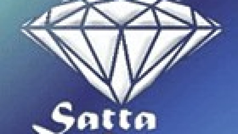 Satta Game