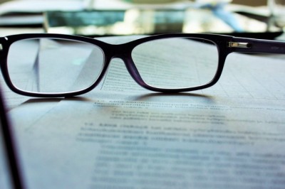 Settlement Agreements — Avoid the Pitfalls and Get it Right — Danton HR