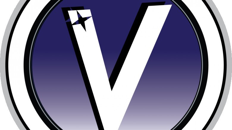 Tire Shite Applicator