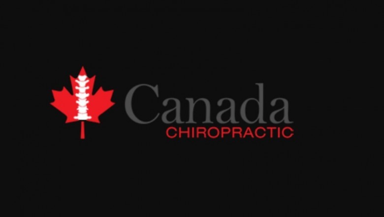 Factors to consider in Getting a superb Chiropractor