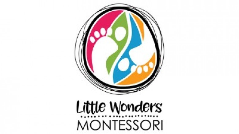 Little Wonders Montessori