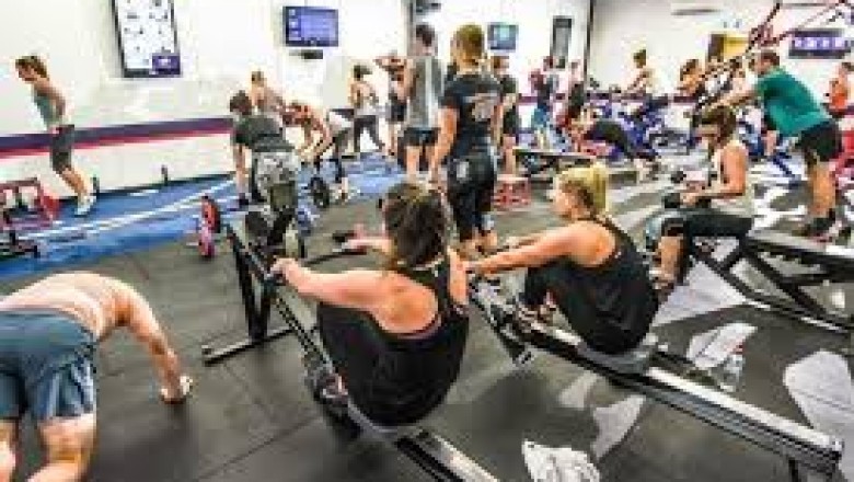 Losing Weight Is Challenging |Genesis Performance & Fitness Systems