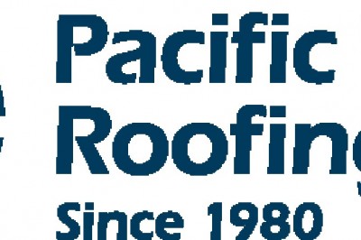 Pacific West Roofing