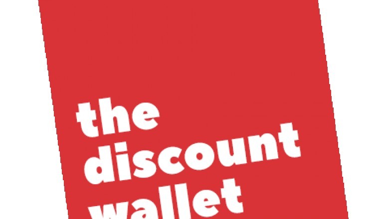 Paul Fredrick Discount Code