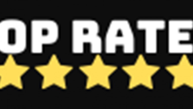 service provider reviews