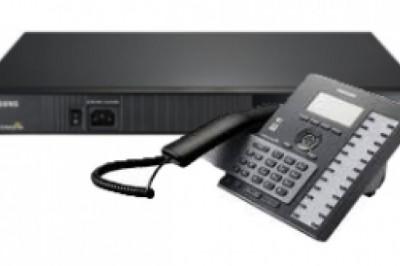 Some Facts About PABX System in Dubai