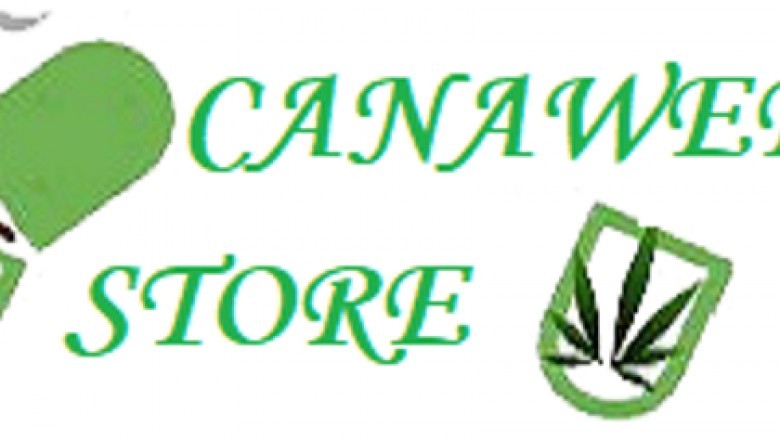 thc vape juice discreet shipping