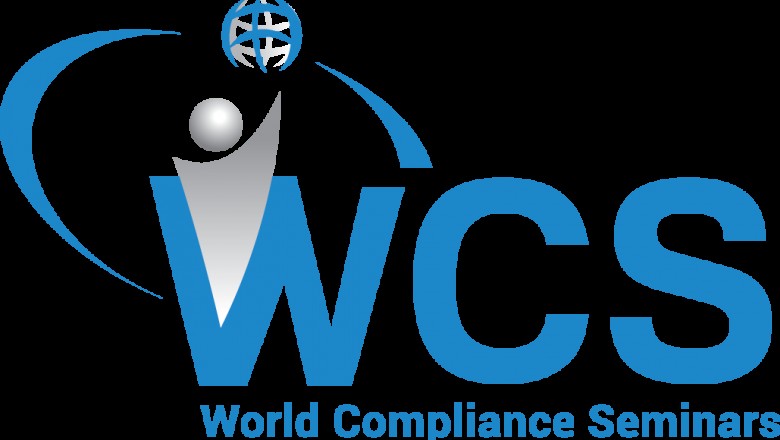 World Compliances Seminars