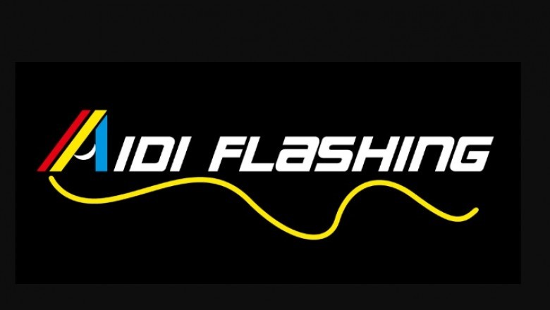 Lighted Dog Collars - Fantastic News for Dog Lovers