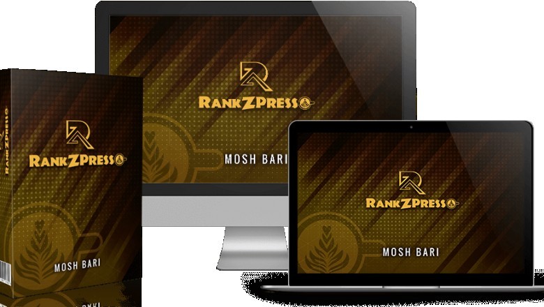 RANKZPRESSO REVIEW