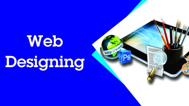 Should I hire a web designer?