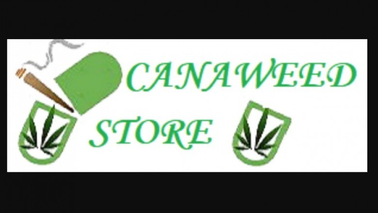 The Benefits of Using an Online Dispensary