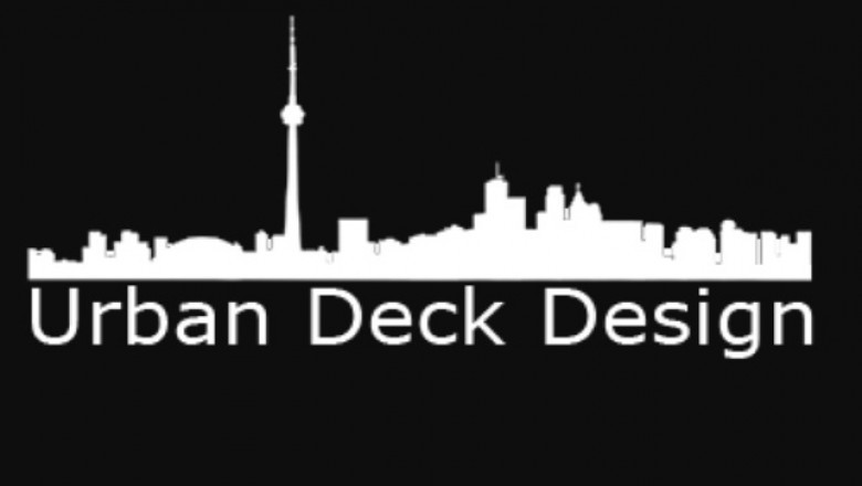 The best way to Opt for Fence Contractors and Fencing Companies