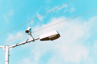 Which Cameras and Tools Are Needed for Perimeter Surveillance?