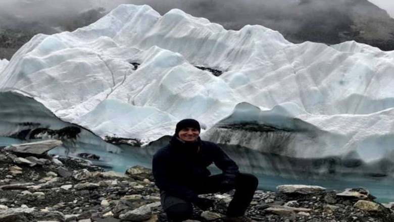 A Complete Guide for Everest Base Camp Trek -14 Days Cost | Itinerary | Information | Season | Difficulty