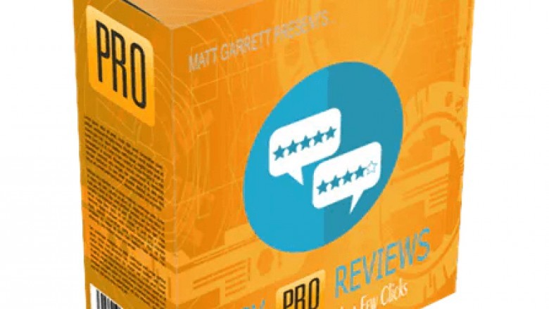 Easy Pro Reviews Review