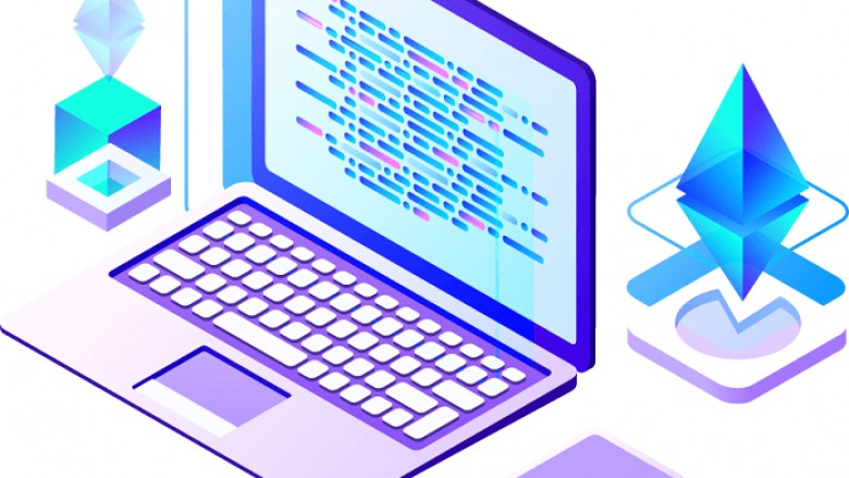 Ethereum Application Development