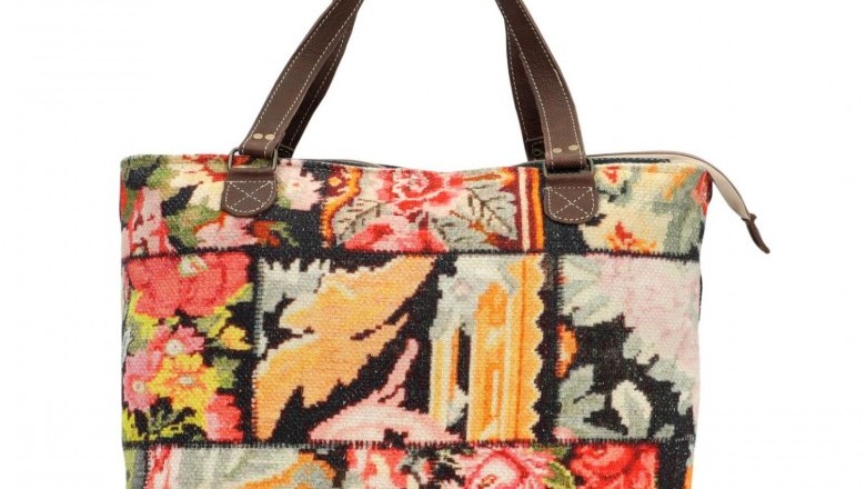 hopofly bags