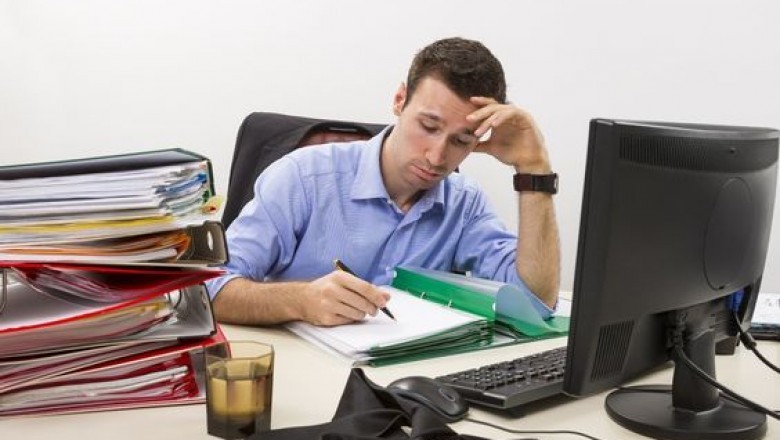 How Outsourcing Administration Services Save Huge Cost?