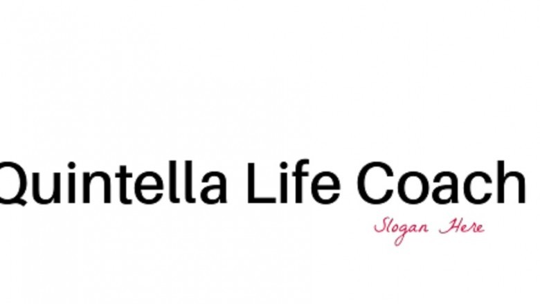 Life Coaching Services Near Me