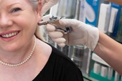 Newcastle Chemist