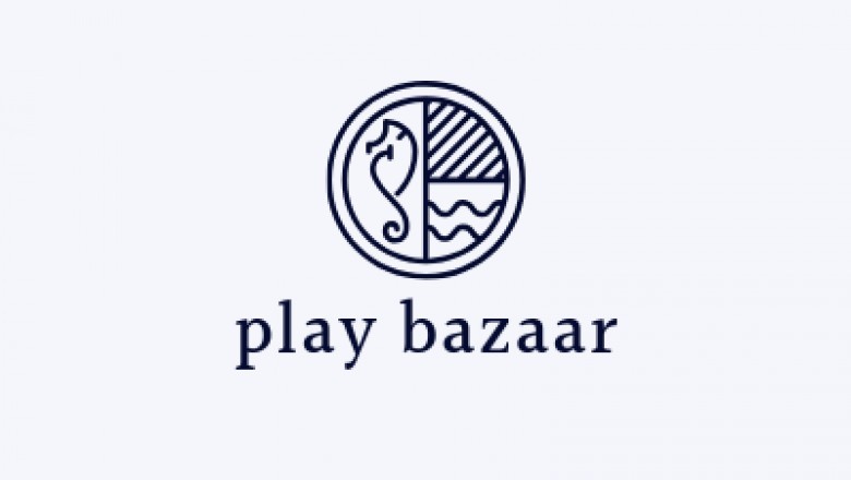 Online earning gaming site play bazzar