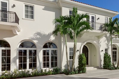 Plantation Shutter Florida