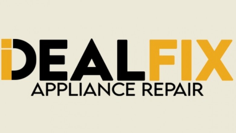 7 Suggestions to Discovering An Appliance Repair Company